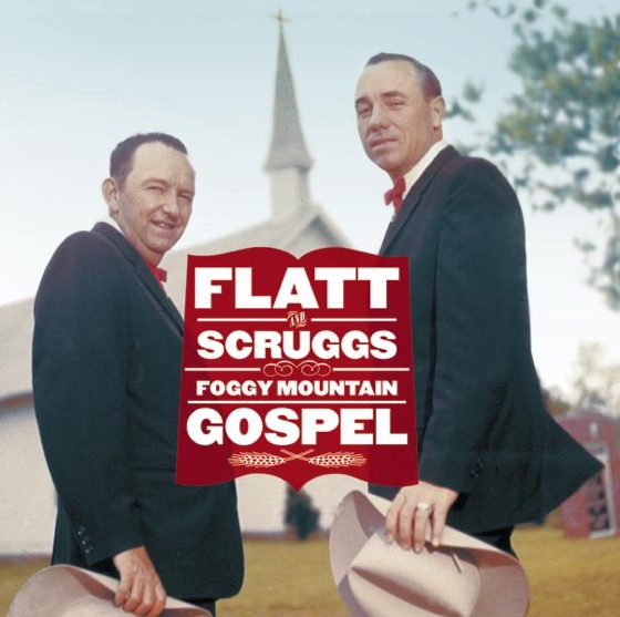 Cover artwork for Go Home