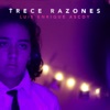 Trece Razones - Single