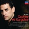 Orfeo ed Euridice (Orphée et Eurydice) - Sung in French - Original Paris version for Tenor (1774): Overture artwork