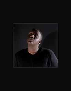 Listen to Thizzy, watch music videos, read bio, see tour dates & more!