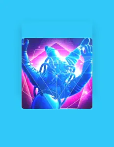 收听 WTGGMF、观看音乐视频、阅读小传、查看巡演日期等 ！