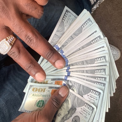 Tape Her Ankles - Single