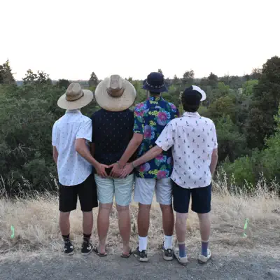 Listen to Toasty Broasky, watch music videos, read bio, see tour dates & more!