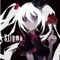 Albino [revive] [feat. Hatsune Miku] - BuzzG lyrics