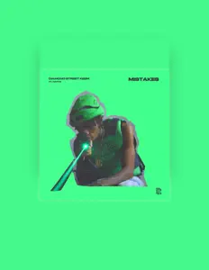 Listen to Diamond Street Keem, watch music videos, read bio, see tour dates & more!