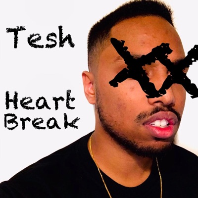 Heartbreak EP