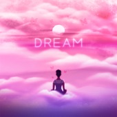 Dream artwork