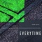 Everytime - Ugur Celik lyrics