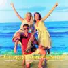Armin Nicoara - Ce Petrecere Ce Show (feat. Georgiana Lobont & Claudia Puican)