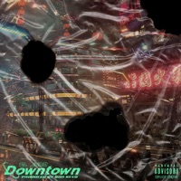 DownTown - Single - El Jubo