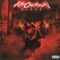 Bring the Flame - Kutt Calhoun lyrics
