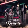Stream & download Desierto - Single