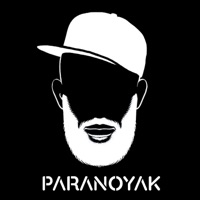 We Be Cerieu (feat. Speats) - Single - Paranoyak