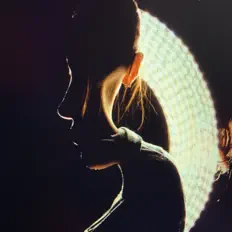 Listen to Capsules of Energy, watch music videos, read bio, see tour dates & more!