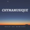 Hold On (feat. Siya) [Mr KG Sunset Remix] - Chymamusique lyrics