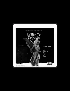 Listen to Ziona Roycee, watch music videos, read bio, see tour dates & more!