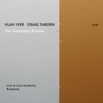 Vijay Iyer, Craig Taborn - Meshwork / Libation / When Kabuya Dances