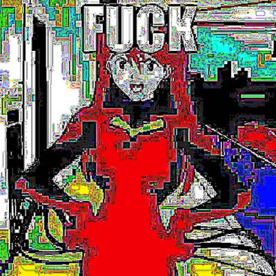 Puppet/Doomscrollin - Single