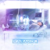 Karakol by Capo iTunes Track 1