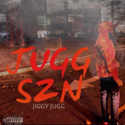 JuggSzn