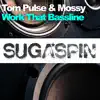 Stream & download Work That Bassline - Single