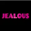 Matilda Hilda - Jealous