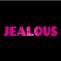 Jealous — Matilda Hilda