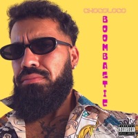BOOMBASTIC - Single - Chocoloco