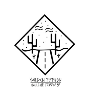 Selfish Fischerman