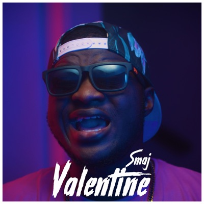 Valentine - Single