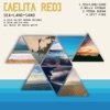 Aelita Red