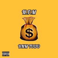BAG (feat. BNM Todo) - Single - N.F.M.