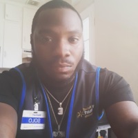 GuiltyConscience - Single - SoloOcotilo