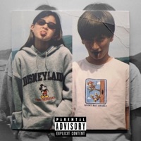 Past It (Genae Remix) - Single - Gaitán