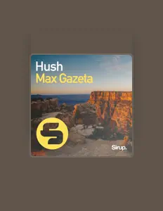 Luister naar Max Gazeta, bekijk muziekvideo's, lees de bio, bekijk de tourdata, en meer!