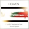 Heaven (feat. Nurul Ayaan) artwork