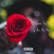 I Choose You (feat. Sy Ari Da Kid) - Swayyvo lyrics