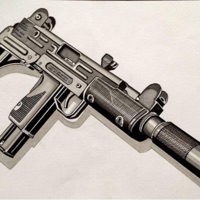 Automatic (feat. Lilshawty) - Single - 2livemafia