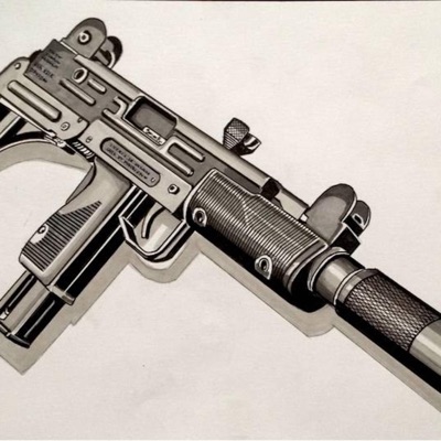 Automatic (feat. Lilshawty) - Single