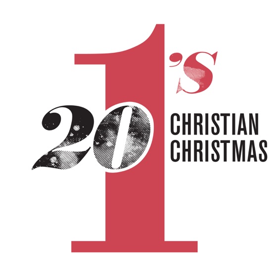 Cover artwork for Born Is the King (It's Christmas)