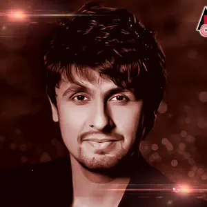 Sonu Nigam