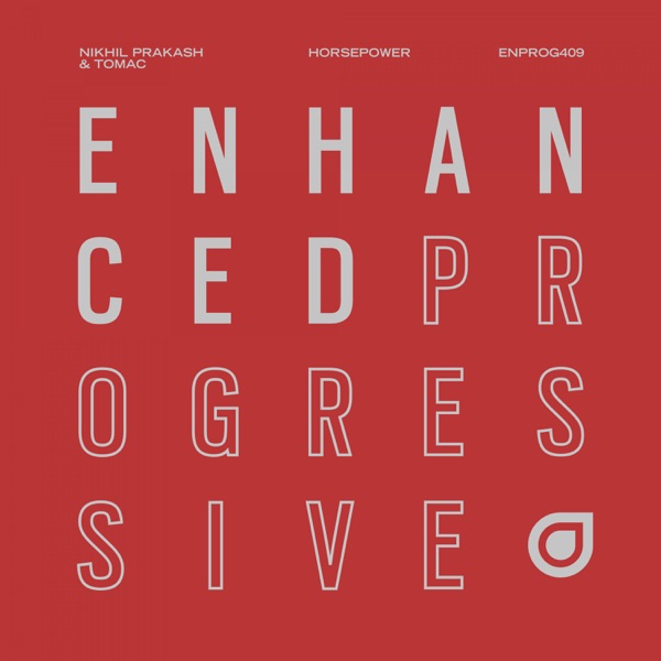 Horsepower - Single