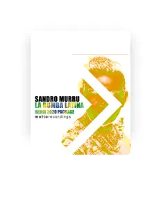 Dengarkan Sandro Murru, tonton video musik, baca bio, lihat tanggal tur & lainnya!