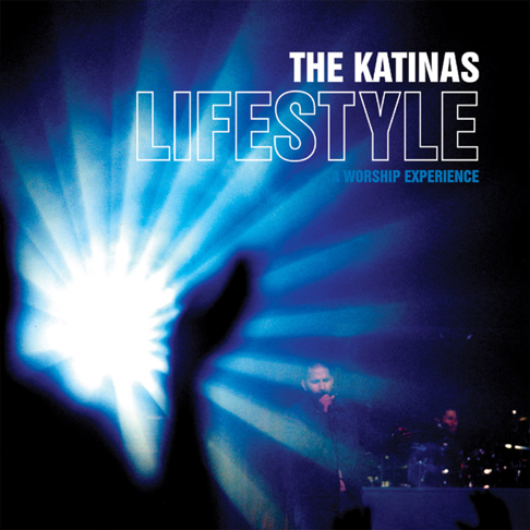 The Katinas - Apple Music