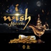 I Wish - Single