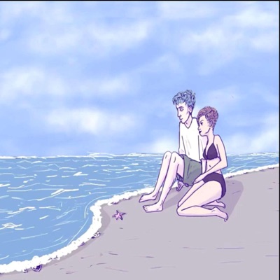 Amor de Mar - Single