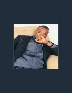 Listen to Bright Generation Choir, watch music videos, read bio, see tour dates & more!