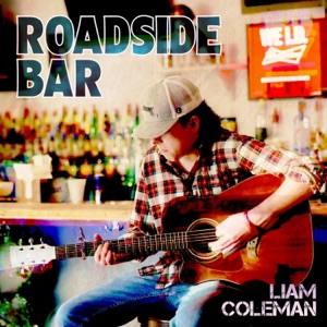 Roadside Bar - Single
