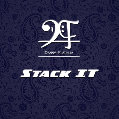 Stack It - Single