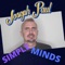 Simple Minds - Joseph Paul lyrics